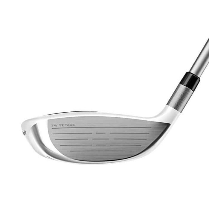TAYLORMADE BOIS FEMME KALEA PREMIER – Image 2