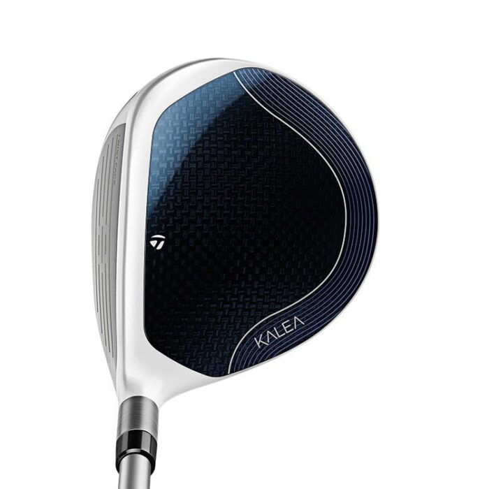 TAYLORMADE BOIS FEMME KALEA PREMIER – Image 3