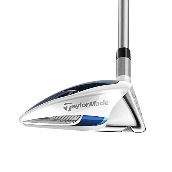 TAYLORMADE BOIS FEMME KALEA PREMIER – Image 4