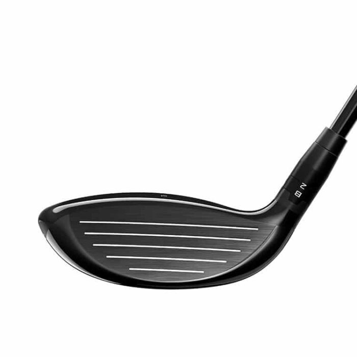 TITLEIST BOIS TSR2 – Image 2