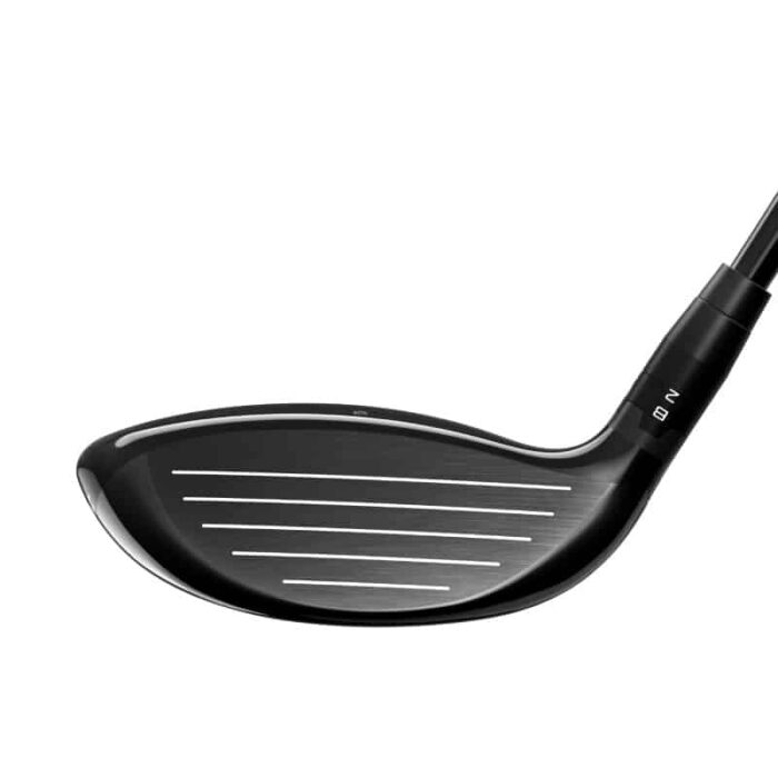 TITLEIST BOIS TSR2+ – Image 3