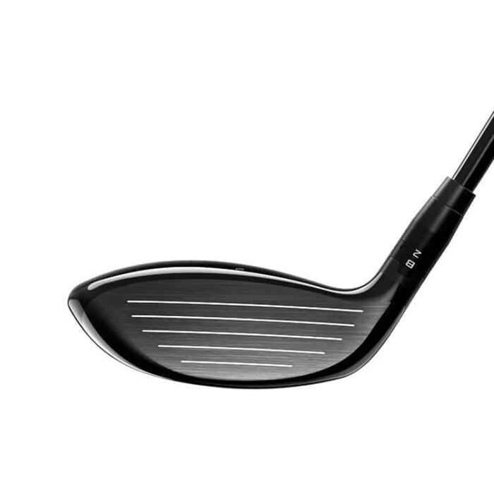 images TITLEIST BOIS TSR3 – Image 2