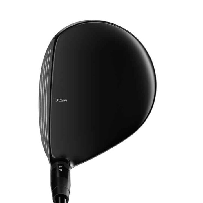 images TITLEIST BOIS TSR3 – Image 3