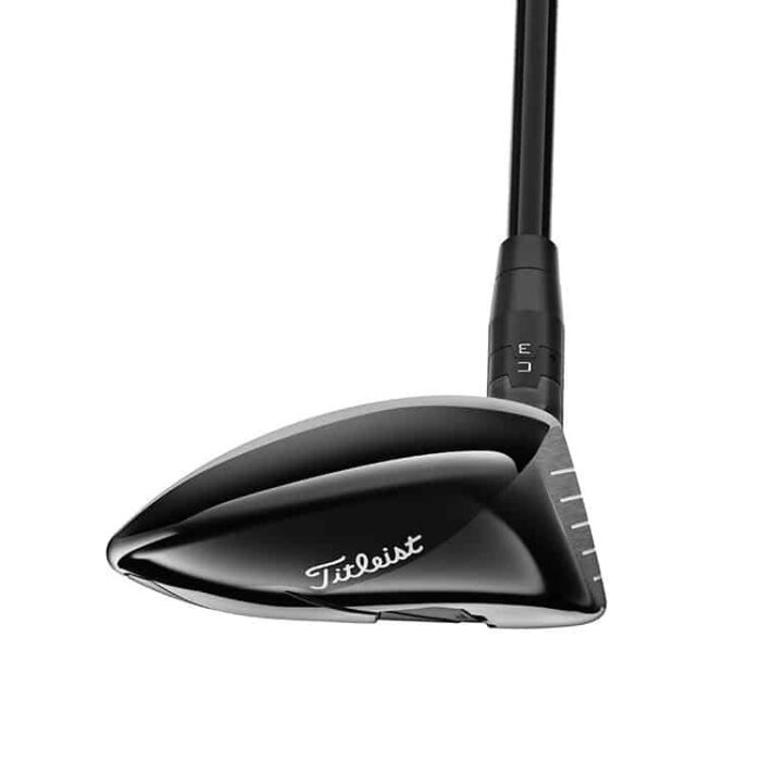 images TITLEIST BOIS TSR3 – Image 4