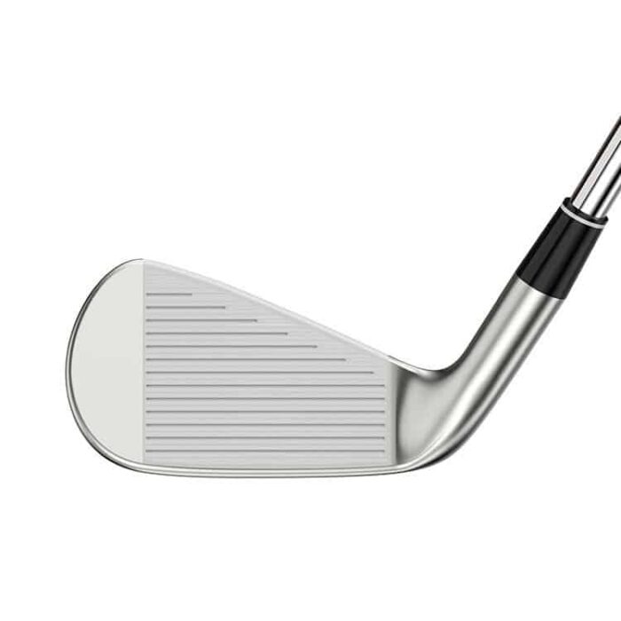 SRIXON FER UTILITY ZX – Image 2