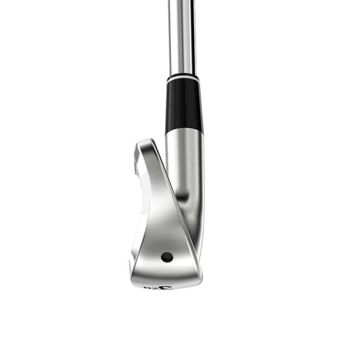 SRIXON FER UTILITY ZX – Image 4