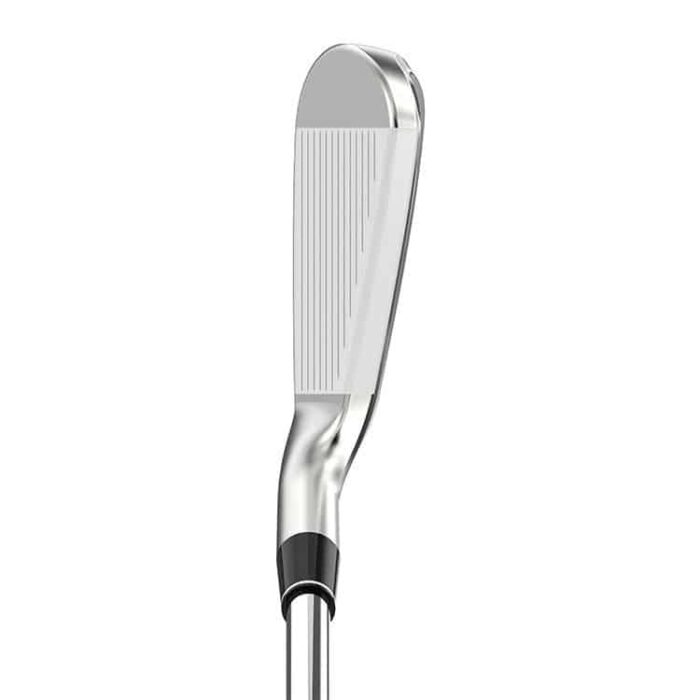 SRIXON FER UTILITY ZX – Image 5