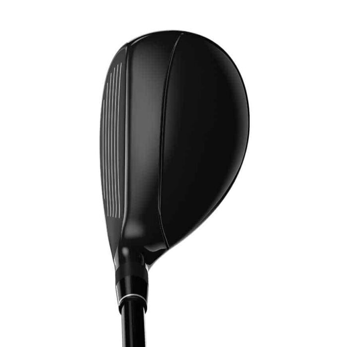 SRIXON HYBRID ZX – Image 2