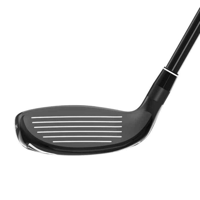 SRIXON HYBRID ZX – Image 3