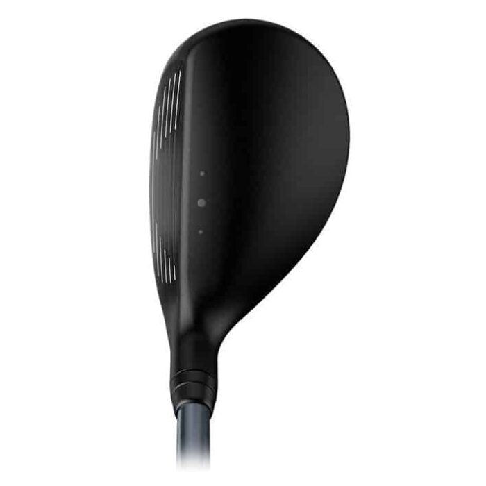 PING HYBRIDE G425 – Image 2