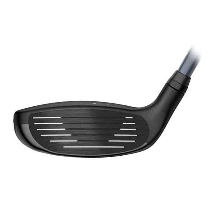 PING HYBRIDE G425 – Image 3