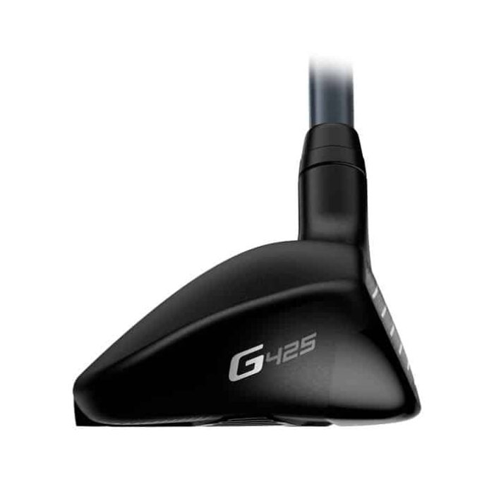 PING HYBRIDE G425 – Image 4