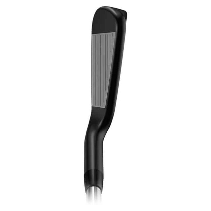 images PING CROSSOVER G425 – Image 2