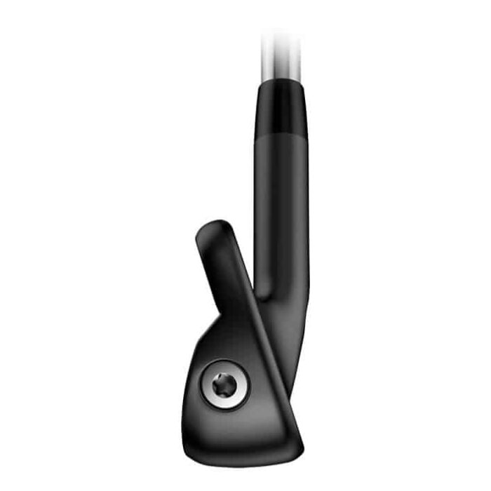 images PING CROSSOVER G425 – Image 3