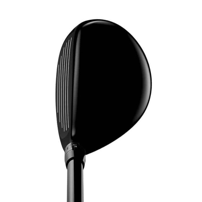 TITLEIST HYBRIDE TSi1 – Image 2