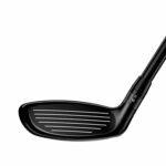 TITLEIST HYBRIDE TSi1 – Image 3