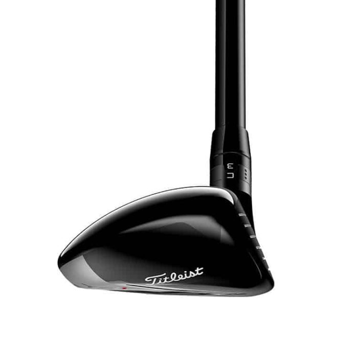 TITLEIST HYBRIDE TSi1 – Image 4