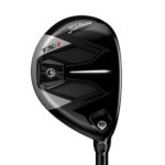 TITLEIST HYBRIDE TSi1 – Image 5