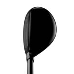 TITLEIST HYBRIDE TSi2 – Image 2