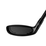 TITLEIST HYBRIDE TSi2 – Image 3