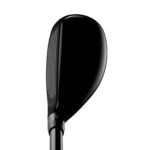 TITLEIST HYBRIDE TSi3 – Image 2