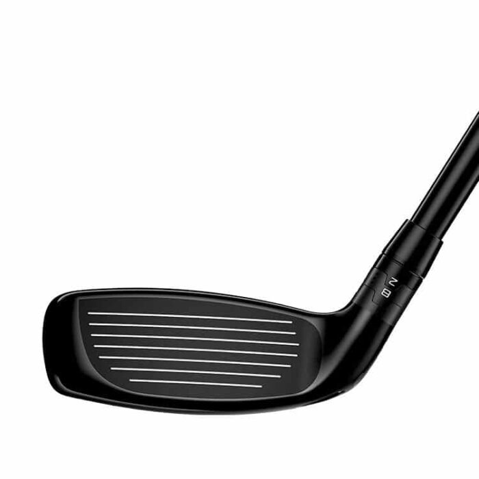 TITLEIST HYBRIDE TSi3 – Image 3