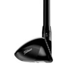 TITLEIST HYBRIDE TSi3 – Image 4