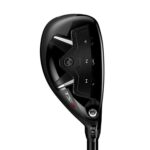 TITLEIST HYBRIDE TSi3 – Image 5