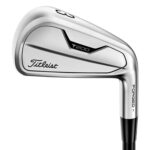 TITLEIST UTIITY T200