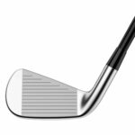 TITLEIST UTIITY T200 – Image 3