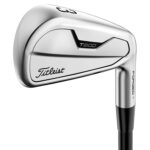 TITLEIST UTIITY T200 – Image 4