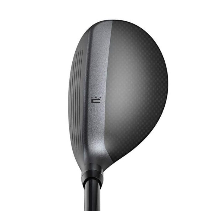 COBRA HYBRIDE TEC – Image 2