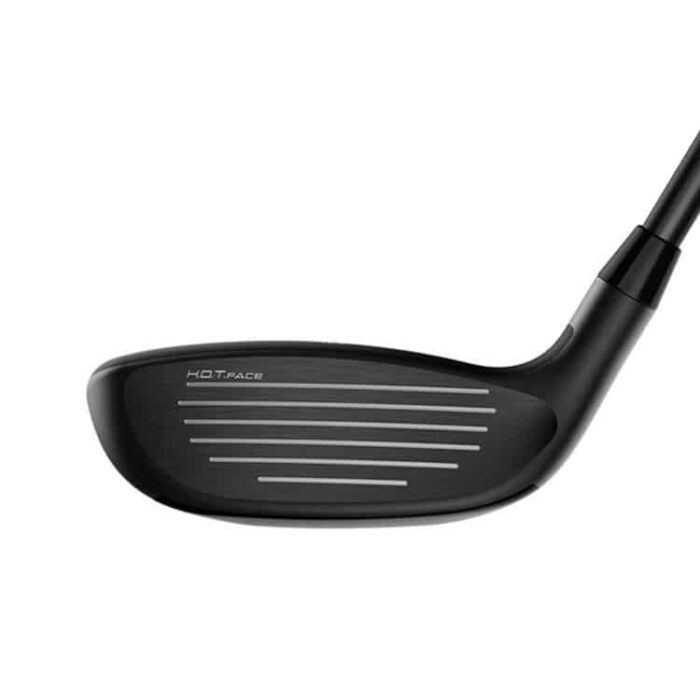 images COBRA HYBRIDE LTDX – Image 4