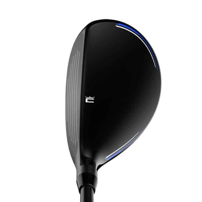 COBRA HYBRIDE LTDX ONE LENGHT – Image 2