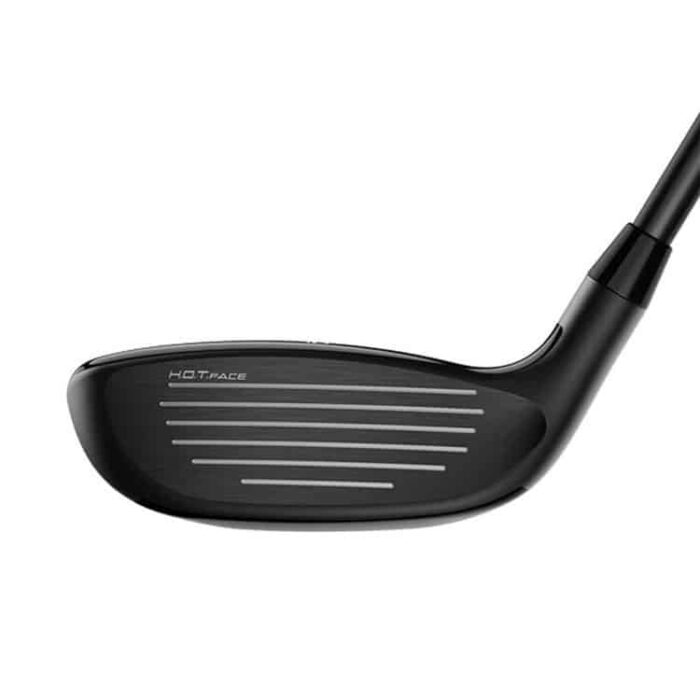 COBRA HYBRIDE LTDX ONE LENGHT – Image 3