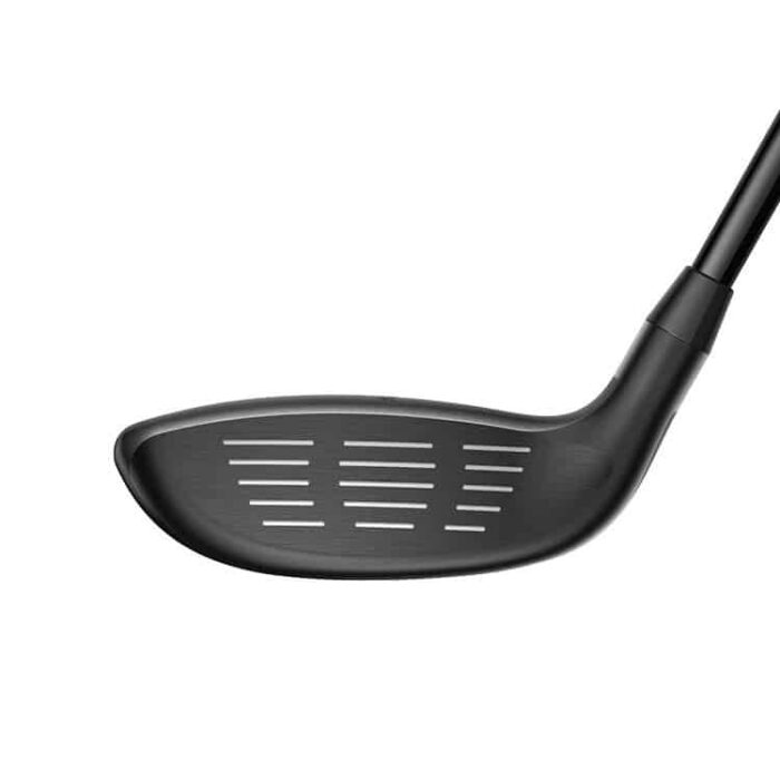 COBRA HYBRIDE AIR X – Image 3