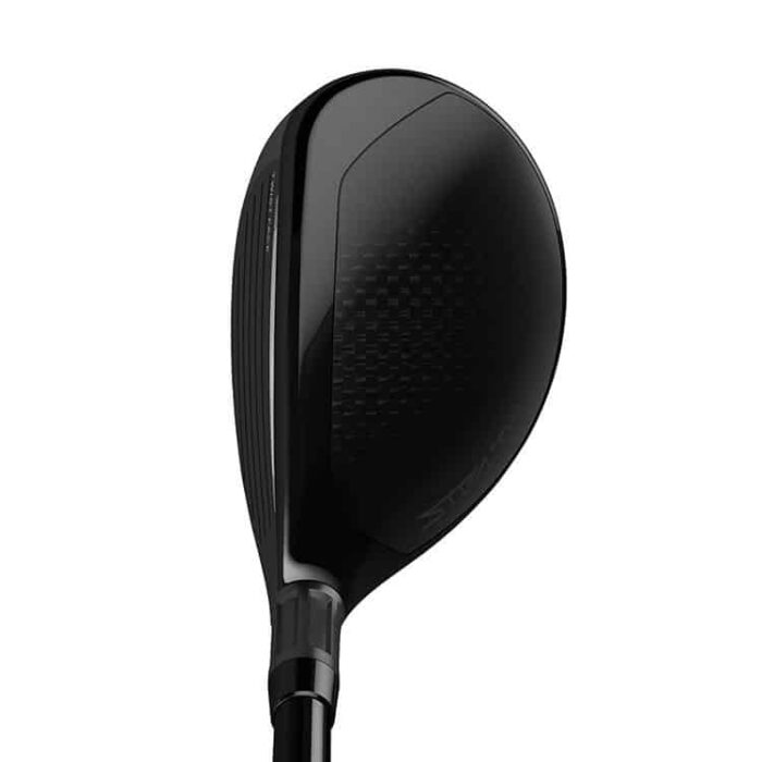TAYLORMADE HYBRIDE STEALTH – Image 2