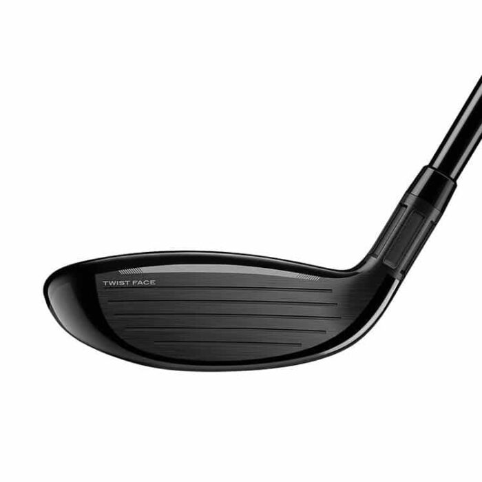 TAYLORMADE HYBRIDE STEALTH – Image 3
