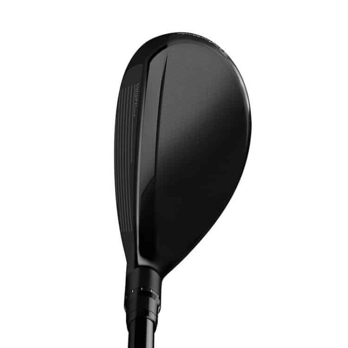 TAYLORMADE HYBRIDE STEALTH PLUS+ – Image 2