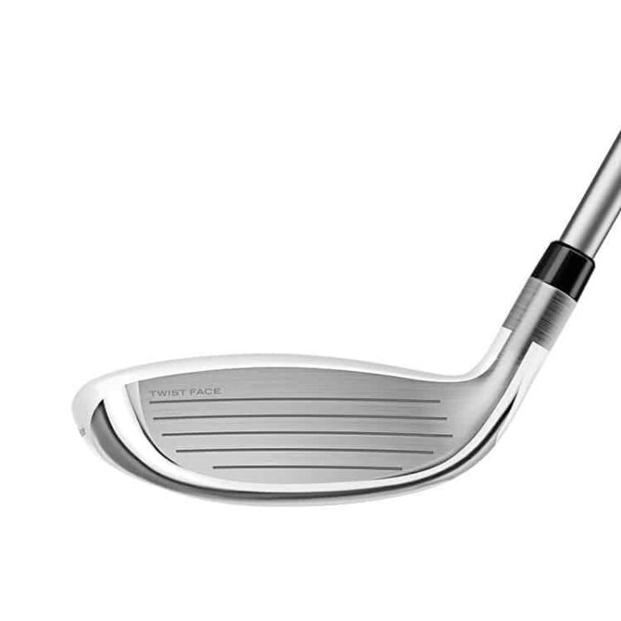 TAYLORMADE HYBRIDE KALEA PREMIER – Image 2