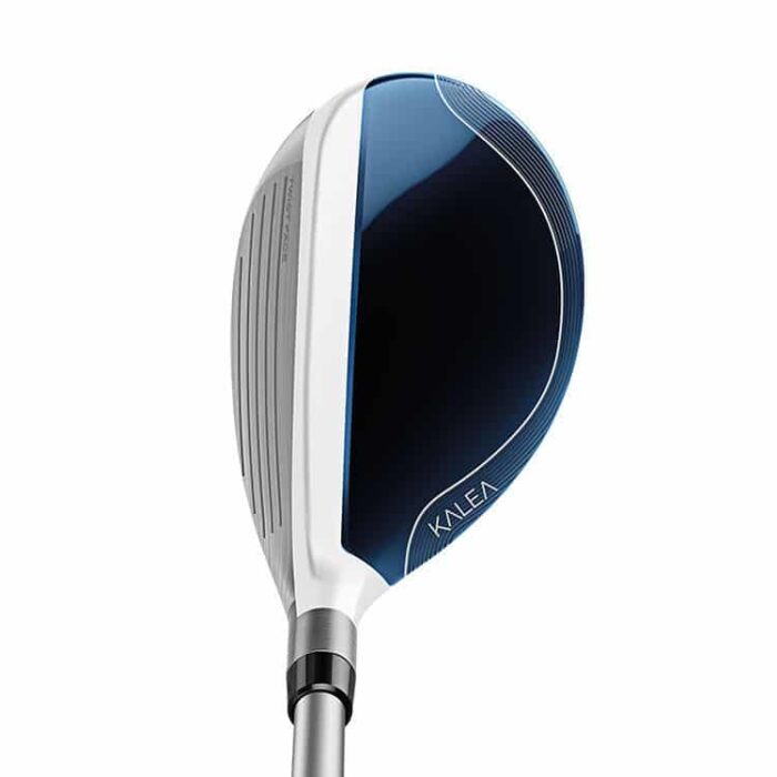 TAYLORMADE HYBRIDE KALEA PREMIER – Image 3