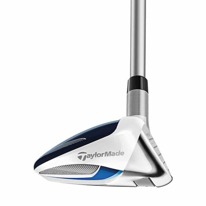 TAYLORMADE HYBRIDE KALEA PREMIER – Image 4