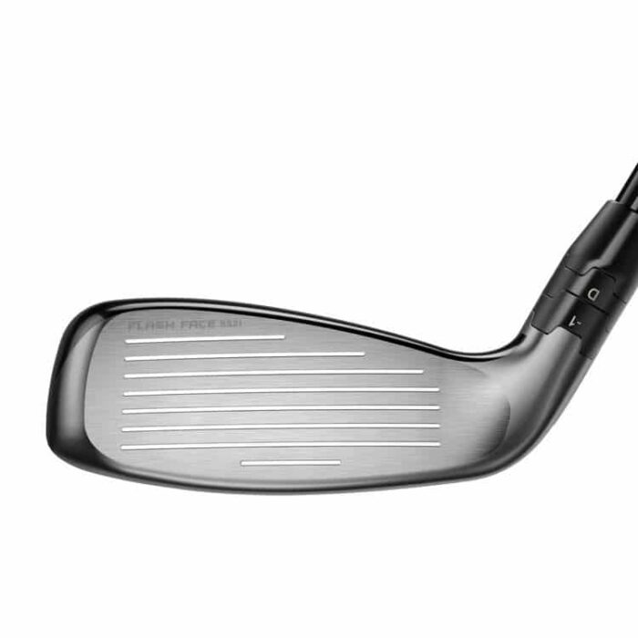 CALLAWAY HYBRIDE APEX 21 – Image 2