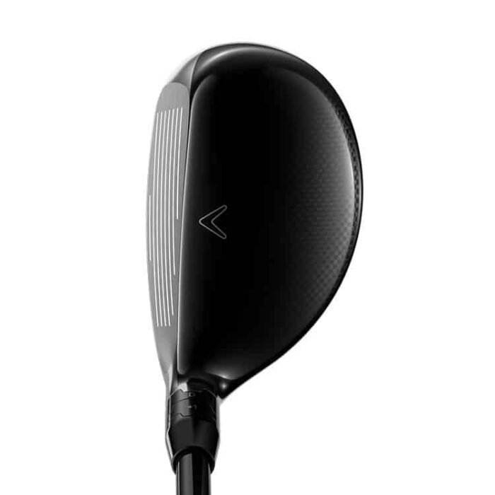CALLAWAY HYBRIDE APEX 21 – Image 3