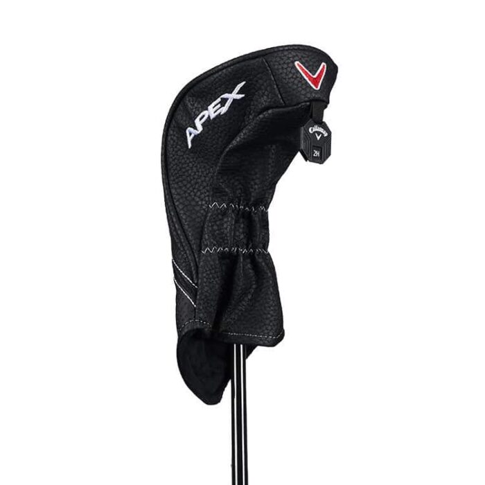 CALLAWAY HYBRIDE APEX 21 – Image 7