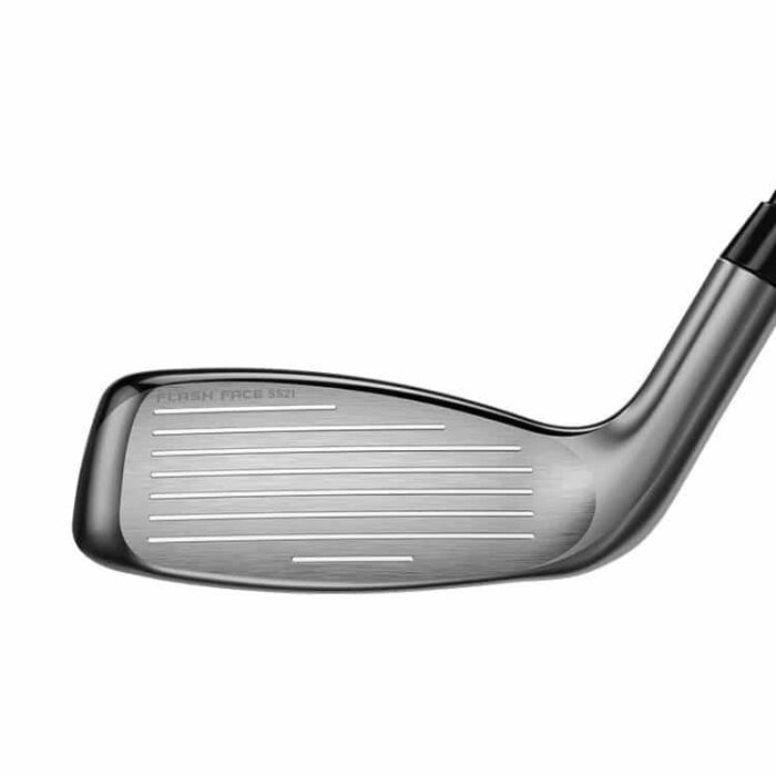 images CALLAWAY HYBRIDE APEX PRO 21 – Image 2