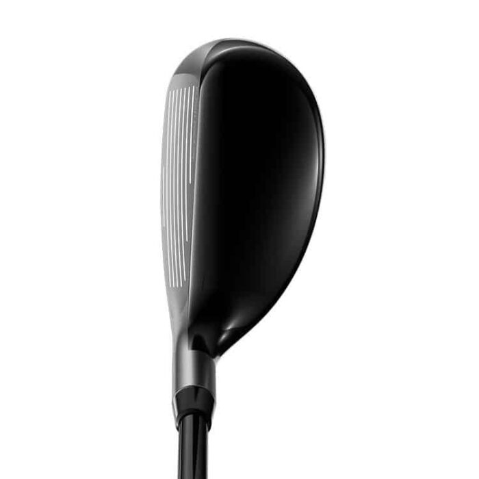 images CALLAWAY HYBRIDE APEX PRO 21 – Image 3