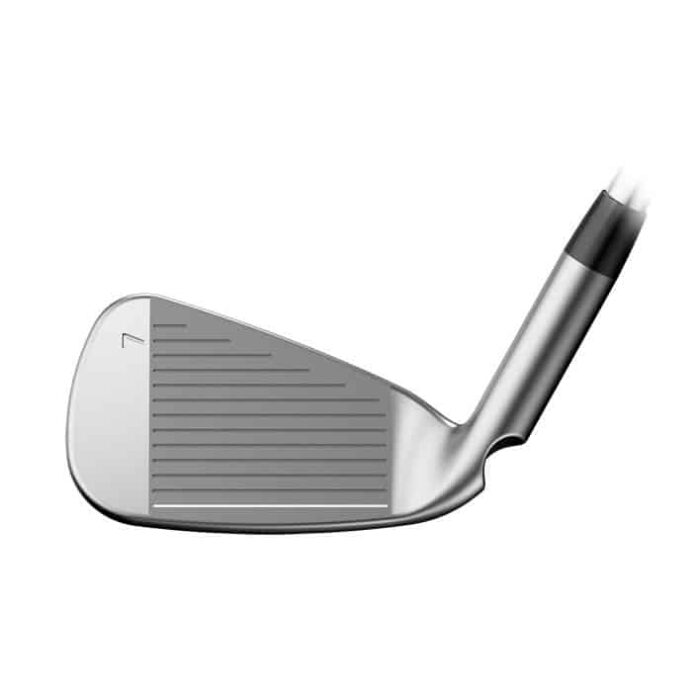 PING SERIE DE FERS G425 – Image 3