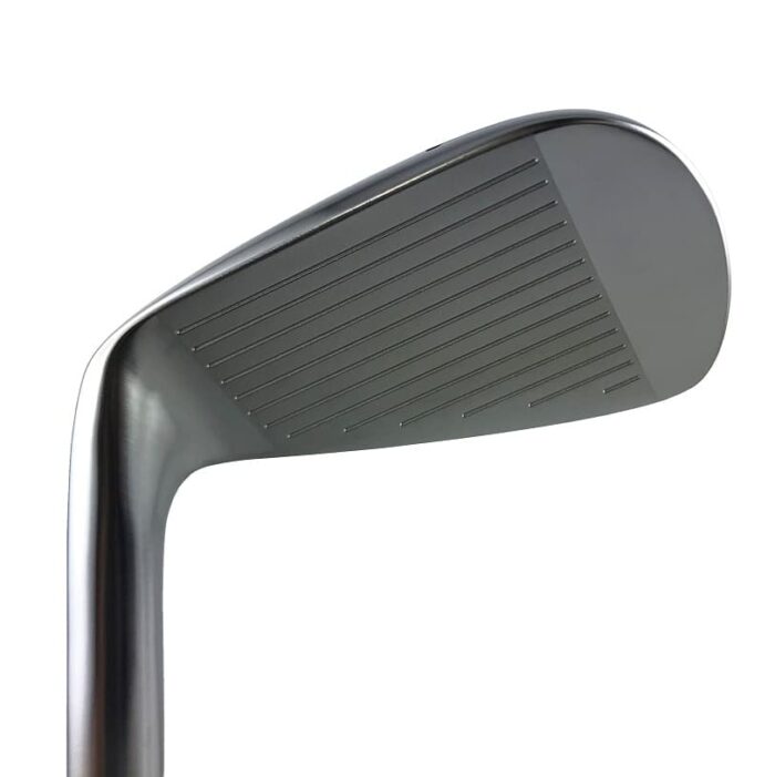 images ARGOLF SERIE DE FERS AR-F15 – Image 2