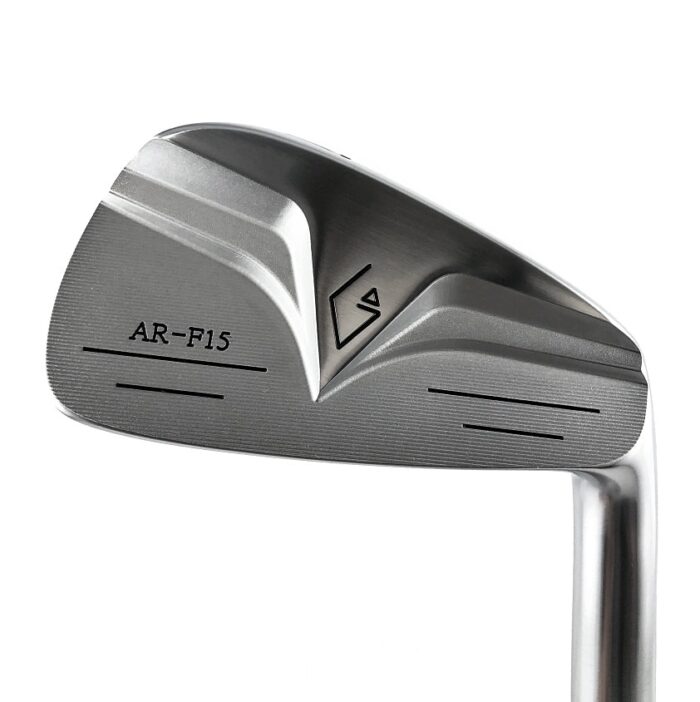 images ARGOLF SERIE DE FERS AR-F15 – Image 5